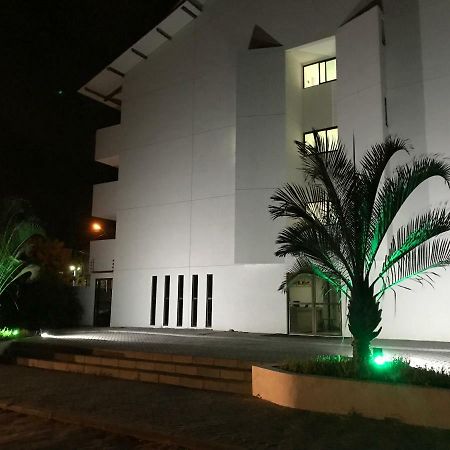 Flat Centro De Porto De Galinhas Laguna Beach Flat Exterior photo